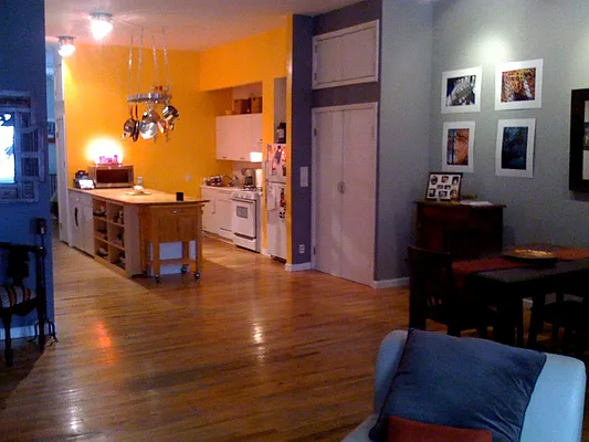 Rented by Tabak Real Estate | media 55