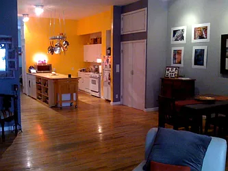 Rented by Tabak Real Estate