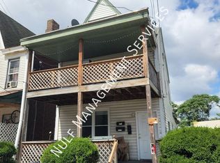 3211 Juliet St UNIT 3, Pittsburgh, PA