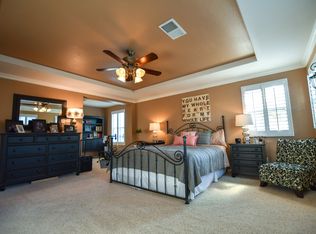 34566 Newell St, Yucaipa, CA 92399