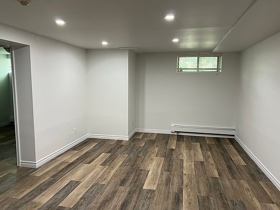 2nd image of 341 Saint Paul St #6