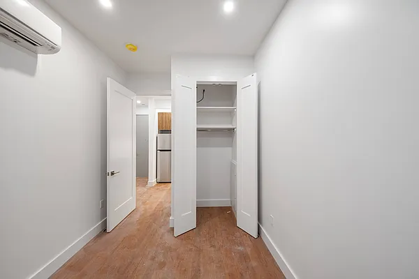 Rented by Skyhigh Realty NYC LLC | media 10