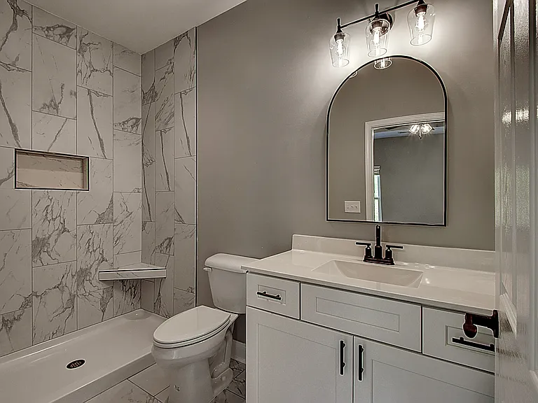 209 University Pkwy #41 — Photo 7