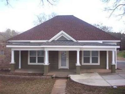570 Marietta Rd, Canton, GA, 30114