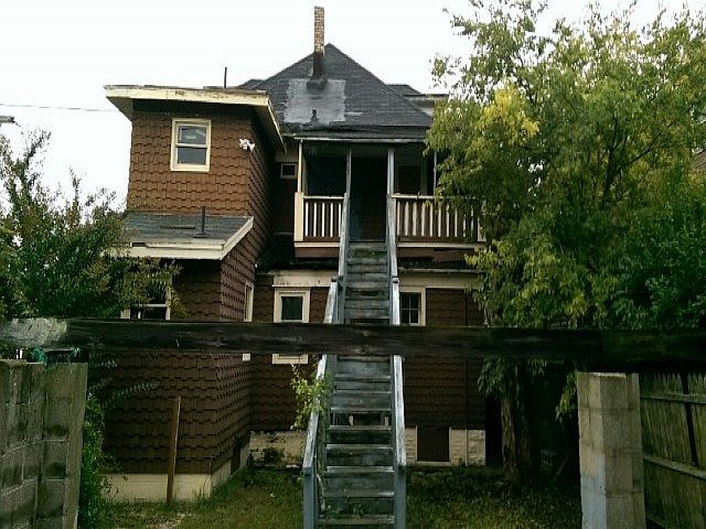 1st image of 3423 N Sherman Dr