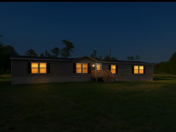 2nd image of 1656 County Road 3479 #A