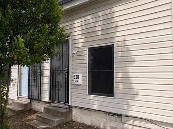 328 Pursley St Unit B, Macon, GA 31201