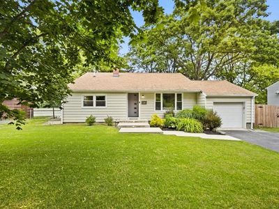 45 Liss Road, Wappingers Falls, NY, 12590