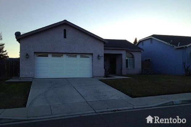 1st image of 12550 Sean Ct
