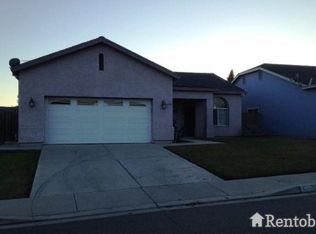 12550 Sean Ct, Waterford, CA 95386