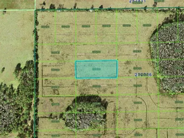 Green Pond Rd #29, Polk City, FL 33868