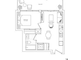 120 Broadway Ave
