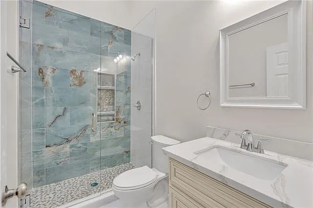 2514 Laurel St — Photo 5