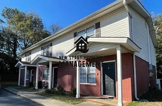 920 Corder Rd #9