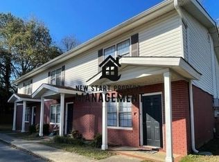 920 Corder Rd #9, Warner Robins, GA 31088