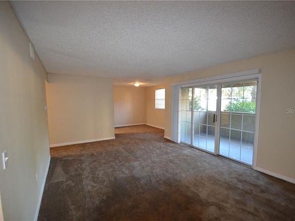 3rd image of 4077 Dijon Dr #4077J
