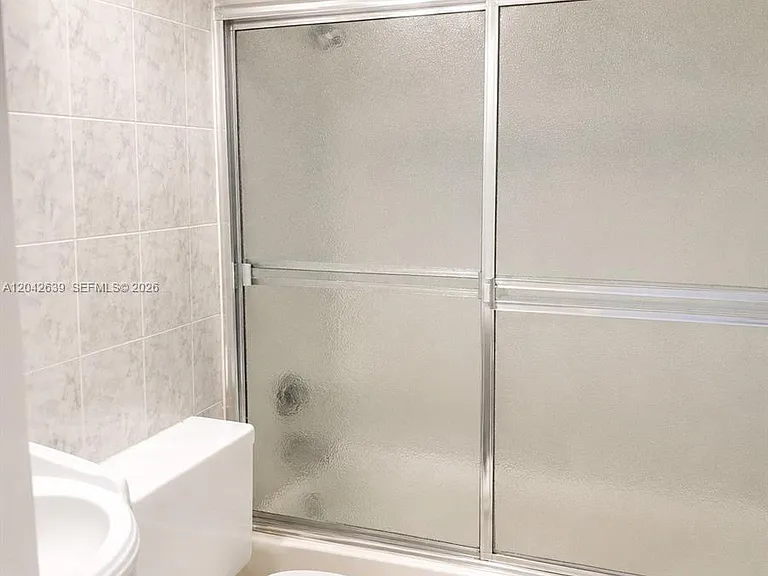 500 Village Green Cir W #308 — Photo 7