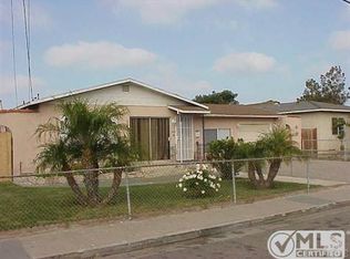 207 E Dollie St, Oxnard, CA 93033