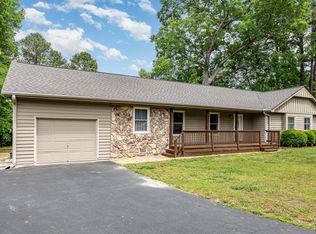 5101 Marwood Dr, Raleigh, NC 27604