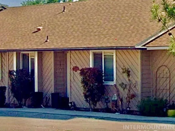 6526 W Douglas St, Boise, ID 83704