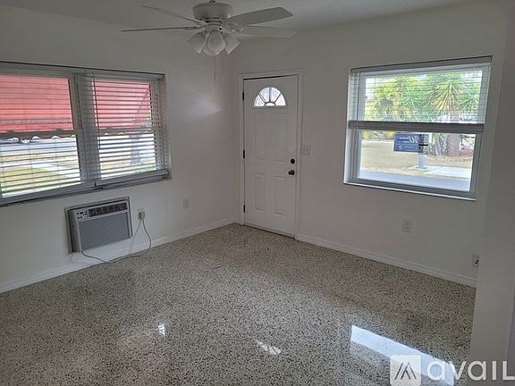 5th image of 941 Highland Ave #A