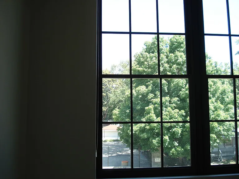 308 E Corning St — Photo 71