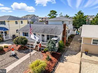 242 N 2nd St, Surf City, NJ 08008
