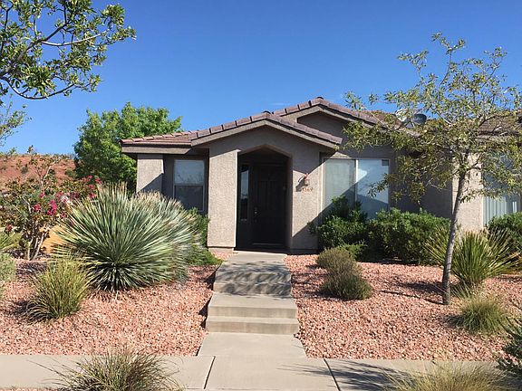 3rd image of 3369 E Sweetwater Springs Dr