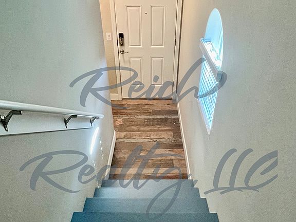 5th image of 240 W Juniper Ave Unit 1189