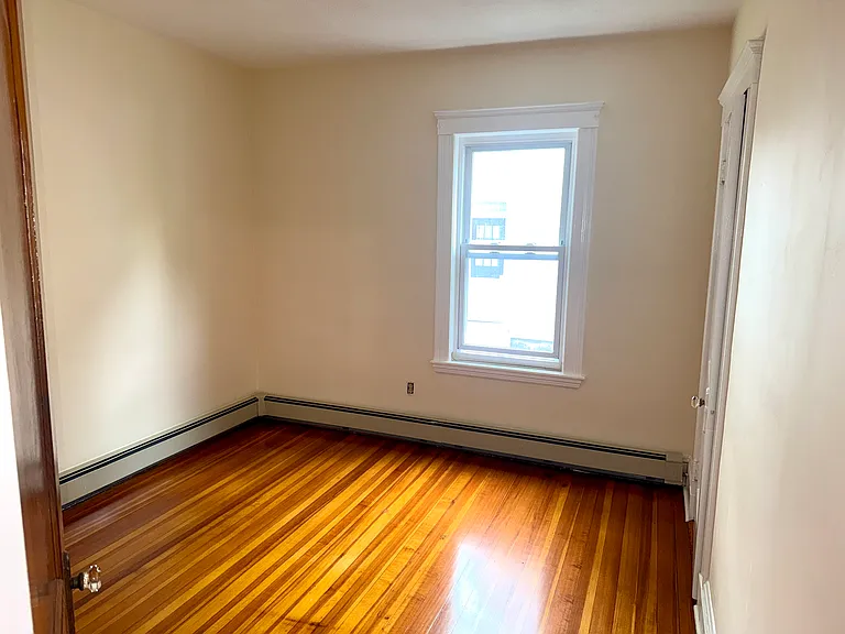 66 Cleveland St #1 — Photo 7