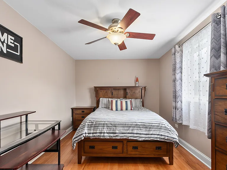 11112 E Cove Cir #3-2D — Photo 16