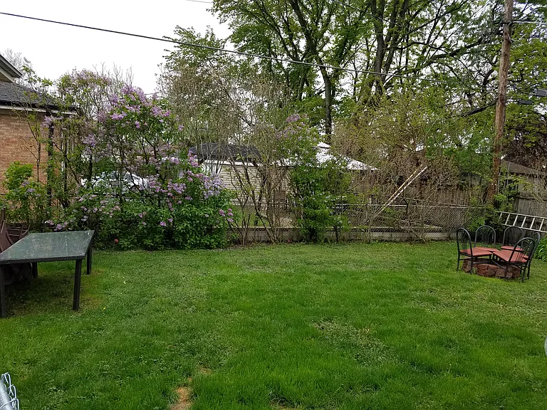 Hirschberg Ave — Photo 22