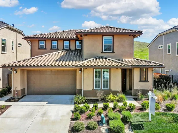 8230 Rainwater Drive, Vallejo, CA 94591