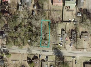 957 Kelley St, Lagrange, GA 30241