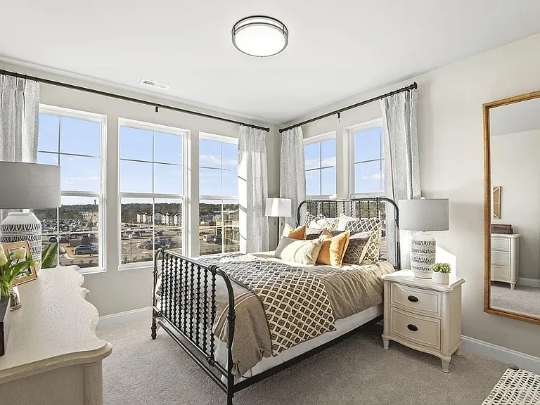 605 Market Grove Dr #1-200 — Photo 13