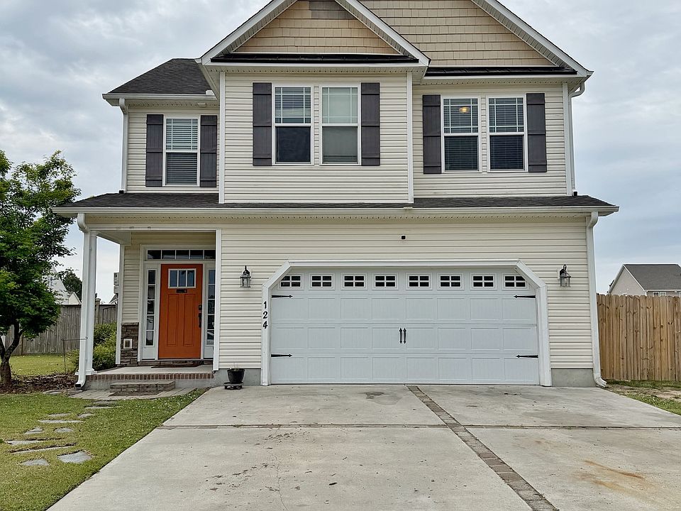 1st image of 124 Landover Dr