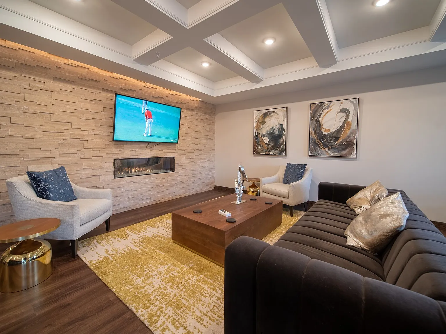 The Reserve at Mendota Village — Photo 4