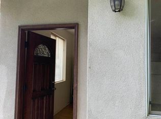 1226 W Newmark Ave UNIT B, Monterey Park, CA 91754