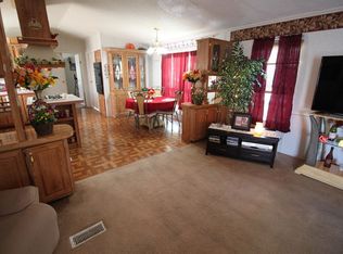 4246 Independence Loop, Las Cruces, NM 88005