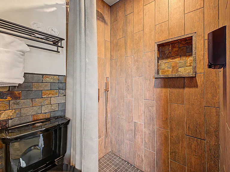 1221 E Mescal St — Photo 12