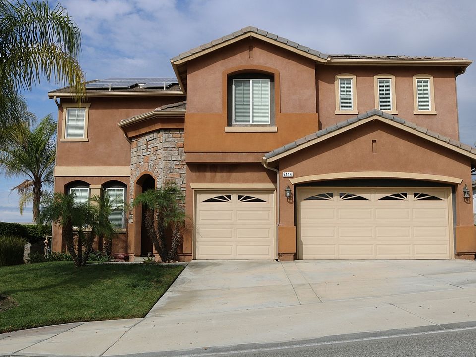 1st image of 7414 Tioga Ln