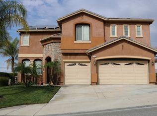 7414 Tioga Ln, Highland, CA 92346