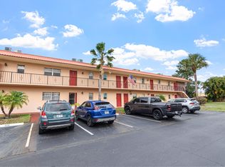 King Mountain, Stuart, FL 34994