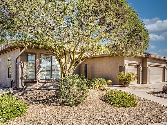 2nd image of 21331 N Red Hills Dr