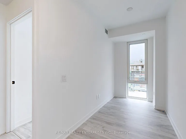 220 Missinnihe Way #1013 — Photo 18