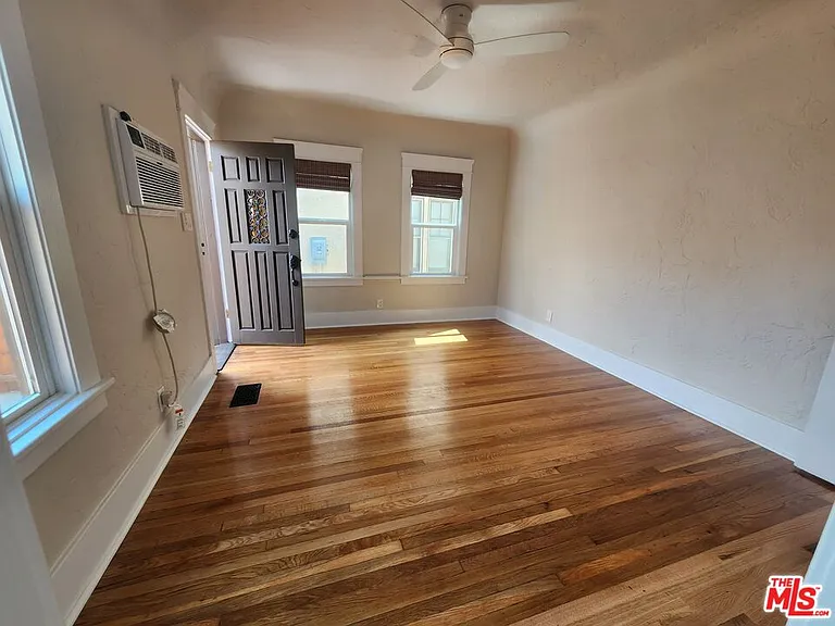 2025 Addison Way #2027-B — Photo 7