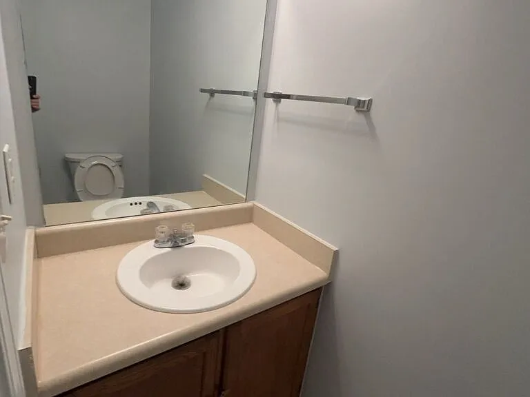 169 Walter Way — Photo 8