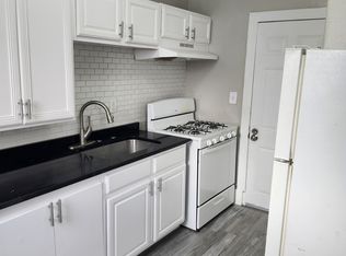 7614 Philadelphia Rd #2A, Rosedale, MD 21237