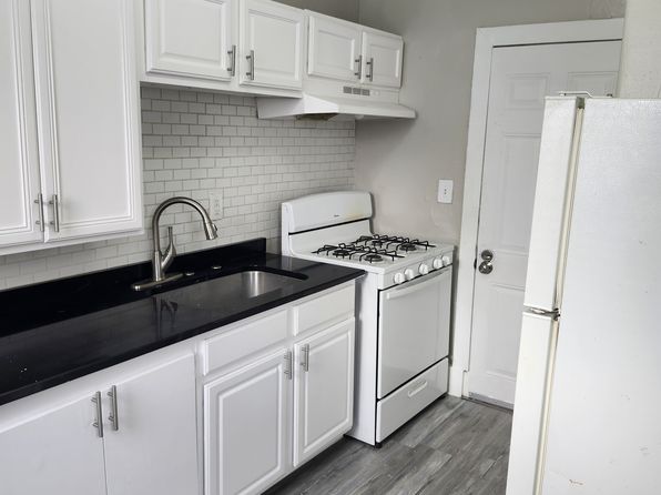 7614 Philadelphia Rd #2A