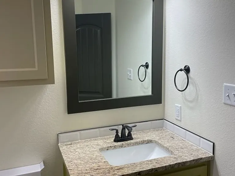 7307 Southern Belle Cir — Photo 16